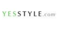 Yesstyle cashback