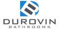 Durovin Bathrooms cashback