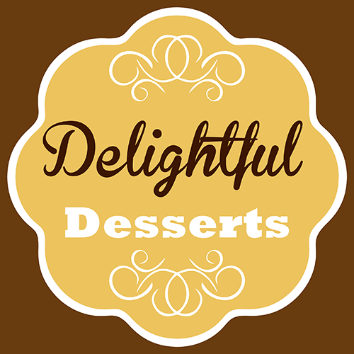 Delightful Desserts Breda cashback