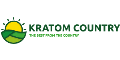 Kratom Country cashback