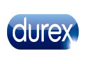 Durex remise en argent