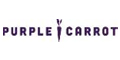 Purple Carrot cashback