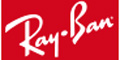 RAY-BAN remise en argent