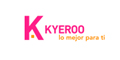 Kyeroo cashback