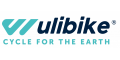 Wulibike cashback