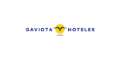 Gaviota Hoteles cashback