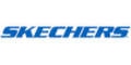 Skechers cashback