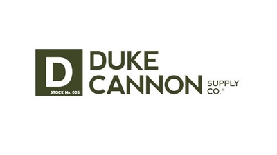 Duke Cannon Supply Co cashback