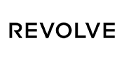 REVOLVE cashback