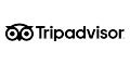 Tripadvisor Cashback