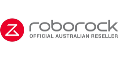 Roborock 360 cashback