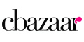 CBAZAAR cashback
