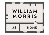 William Morris at Home cashback