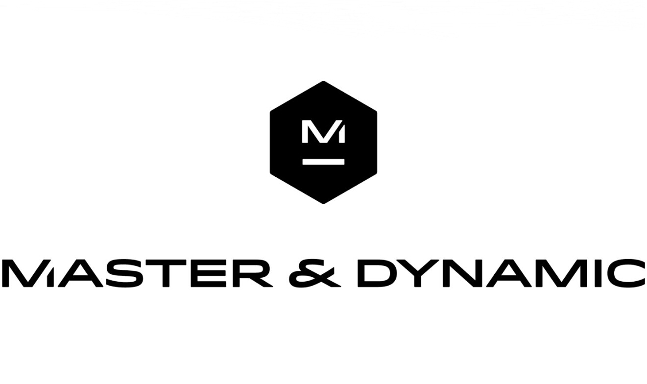 Master & Dynamics cashback