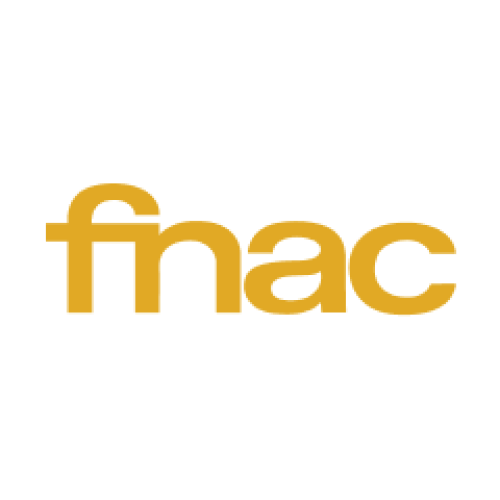 Fnac remise en argent