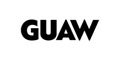 Guaw cashback