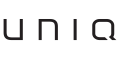 Uniqkleding.nl cashback