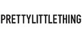 PrettyLittleThing remise en argent