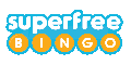 Super Free Bingo cashback