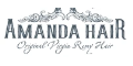 Amanda Hairs cashback