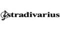 Stradivarius cashback