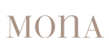 Mona remise en argent