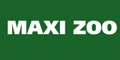 Maxi Zoo cashback