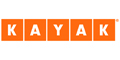 KAYAK cashback