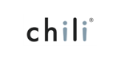 Chili Technology cashback