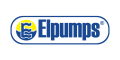 Elpumps cashback