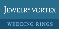 Jewelry Vortex cashback