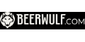 Beerwulf cashback