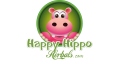 Happy Hippo cashback