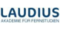 Laudius Cashback