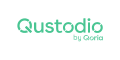 Qustodio remise en argent