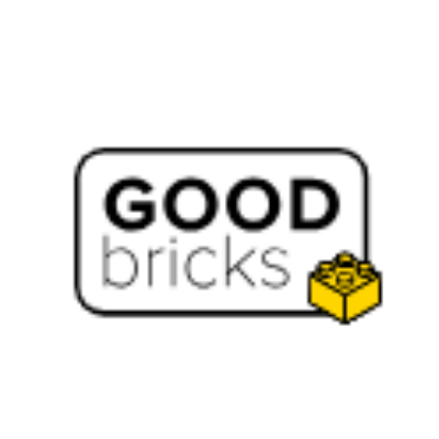 Goodbricks cashback