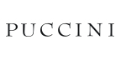 Puccini cashback