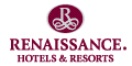 Renaissance Hotels and Resorts cashback
