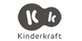 Kinderkraft remise en argent