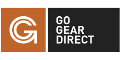 Go Gear Direct cashback