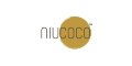NIUCOCO cashback