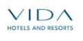 Vida Hotels cashback