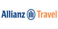 Allianz Travel remise en argent