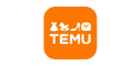 Temu cashback