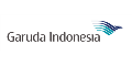 Garuda Indonesia cashback