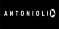 Antonioli cashback