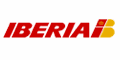 Iberia reembolso