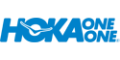 Hoka cashback