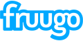 Fruugo cashback