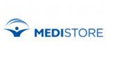 Medistore cashback